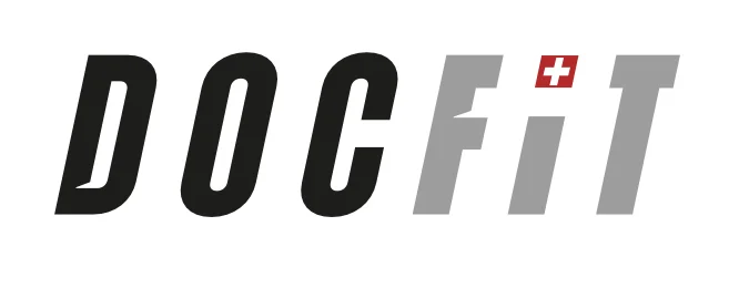 DOCFIT